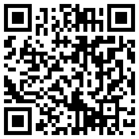 QR code for this page Carey,Indiana