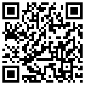 QR code for this page Carey,Ohio