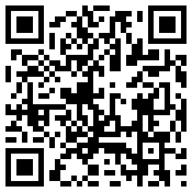 QR code for this page Caribou,California