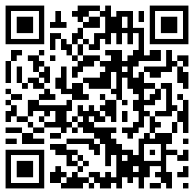 QR code for this page Caribou,Maine