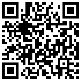 QR code for this page Carl,Georgia