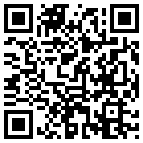 QR code for this page Carl-junction,Missouri