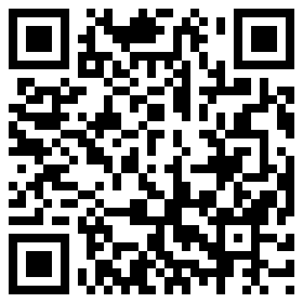 QR code for this page Carle-place,New york