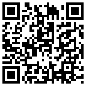 QR code for this page Carleton,Michigan