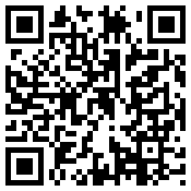 QR code for this page Carleton,Nebraska