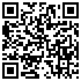 QR code for this page Carlile,Oklahoma