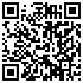 QR code for this page Carlin,Nevada