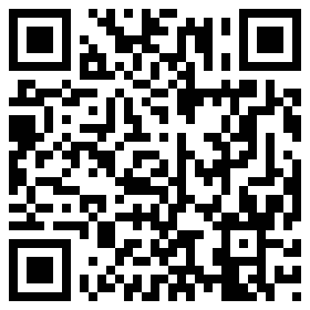 QR code for this page Carlinville,Illinois