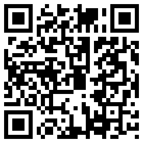 QR code for this page Carlisle,Arkansas