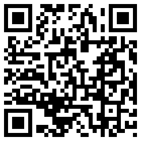 QR code for this page Carlisle,Indiana
