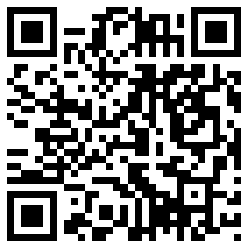 QR code for this page Carlisle,Iowa