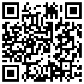 QR code for this page Carlisle,Kentucky
