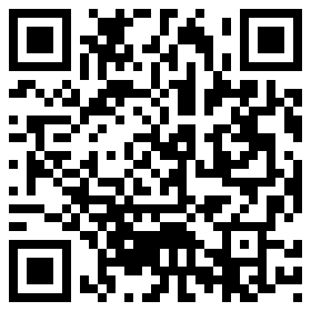 QR code for this page Carlisle,Massachusetts