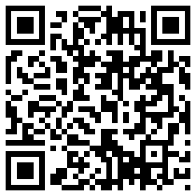 QR code for this page Carlisle,Ohio