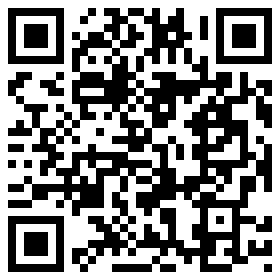 QR code for this page Carlisle,Pennsylvania