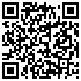 QR code for this page Carlisle,South carolina