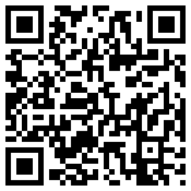 QR code for this page Carlock,Illinois