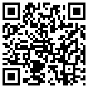 QR code for this page Carlos,Minnesota