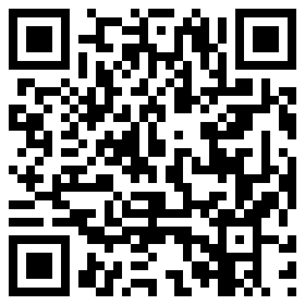QR code for this page Carls-corner,Texas