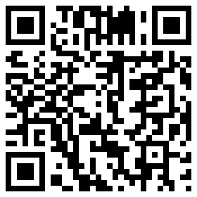 QR code for this page Carlsbad,California