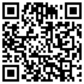 QR code for this page Carlsbad,New mexico