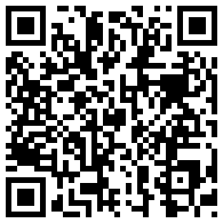 QR code for this page Carlsbad-north,New mexico