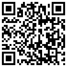 QR code for this page Carlsborg,Washington