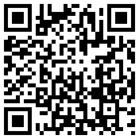 QR code for this page Carlstadt,New jersey