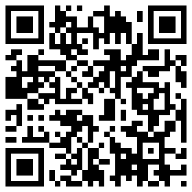 QR code for this page Carlton,Georgia