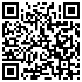 QR code for this page Carlton,Kansas