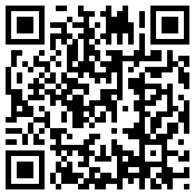 QR code for this page Carlton,Minnesota