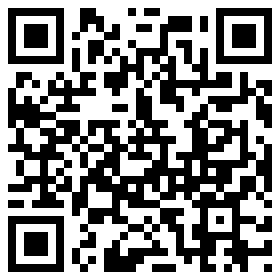 QR code for this page Carlton,Oregon
