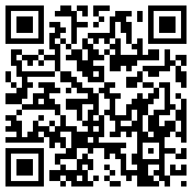 QR code for this page Carlyle,Illinois