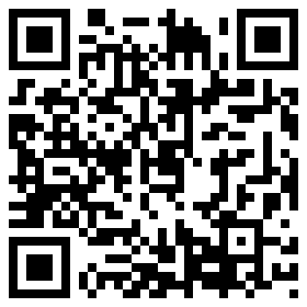 QR code for this page Carlyss,Louisiana