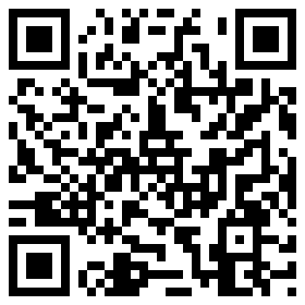 QR code for this page Carmel,Indiana