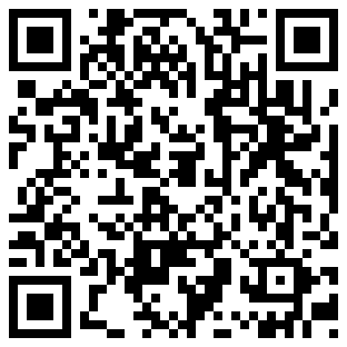 QR code for this page Carmel-by-the-sea,California
