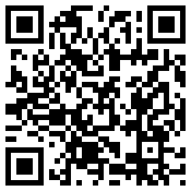 QR code for this page Carmel-hamlet,New york