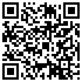 QR code for this page Carmen,Oklahoma