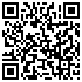 QR code for this page Carmi,Illinois