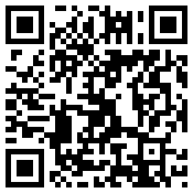 QR code for this page Carmichael,California