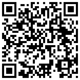 QR code for this page Carmichaels,Pennsylvania