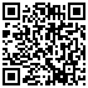 QR code for this page Carmine,Texas