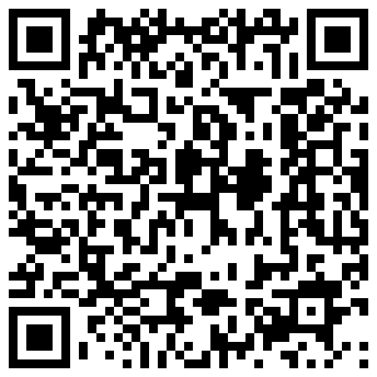 QR code for this page Carmody-hills-pepper-mill-village,Maryland