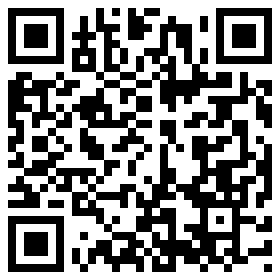 QR code for this page Carnation,Washington