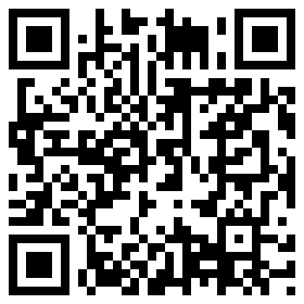 QR code for this page Carnegie,Oklahoma