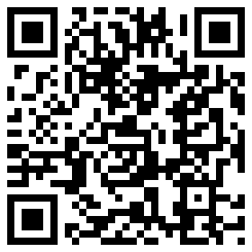 QR code for this page Carnegie,Pennsylvania