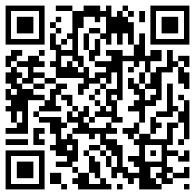 QR code for this page Carnesville,Georgia