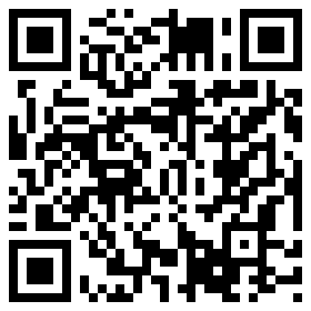 QR code for this page Carney,Maryland
