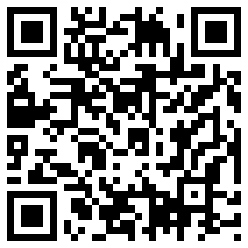 QR code for this page Carney,Michigan