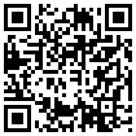 QR code for this page Carney,Oklahoma